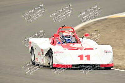 media/Jan-26-2025-CalClub SCCA (Sun) [[cfcea7df88]]/Group 6/Race/